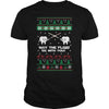 Image of DENTIST SHIRT XMAS DENTIST GIFT SHIRT