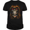 Image of cnh football sport skull Texas Longhorns