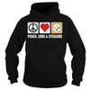 Image of Steelers