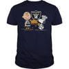 Image of CLe---Peanut---Football---Oakland-Raiders