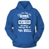 Image of Buffalo Bulls - Take Her Out