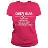 Image of NFL-CHIEFS 176 NANA