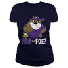 Image of VIKINGS Tshirt LIMITED EDITION