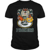Image of PACKERS Tshirt LIMITED EDITION