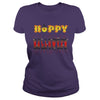 Image of Happy Halloween Tshirts
