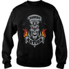 Image of Raiders Nation Tshirt