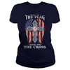 Image of New York Yankees Baseball Limited Edition T Shirt