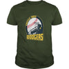 Image of castle rock dodgers