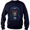 Image of ca-Buffalo Sabres