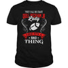 Image of ODELL BECKHAM JR Tshirt