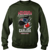 Image of Canada Chapter Patriots