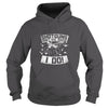 Image of Shotguns Don't Kill Ducks...I DO Duck Hunting T-Shirt