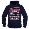 Image of 49Ers Fan T-Shirt