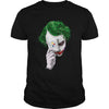 Image of NFL-STEELERS 009 JOKER