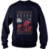 Image of Snoopy Xmas Tshirt