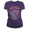Image of United States Military