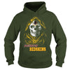 Image of REDSKINSS Tshirt REDSKINSS hoodie