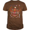 Image of Veteran T Shirt Never 343 Forget T Shirt