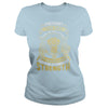 Image of NATIVE AMERICAN TSHIRT, A CHEROKEE ROSE TSHIRT