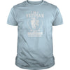 Image of Veteran Shirt