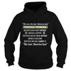 Image of We were the best America had Vietnam Veteran. Br T-Shirt