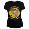 Image of casporthockeyPittsburgh Penguins