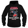 Image of United Kingdom Chapter Patriots