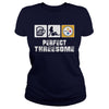 Image of STEELERS Tshirt LIMITED EDITION