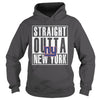 Image of Giants Fan