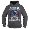 Image of Cowboys Fan