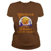 Image of Trumpkin Halloween Costume New York City