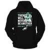 Image of Philadelphia Eagles - Never Be Another Reggie White