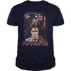 Image of Patriots Halowwen Tshirt, Patriots Halowwen Hoodies