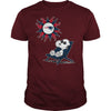 Image of ca-sport-football-New England Patriots