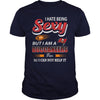 Image of Buccaneers Fan T-Shirt