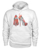 Image of Browns - High heels T-shirt