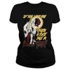 Image of Redskins TShirt