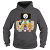 Image of steelers shirt