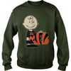 Image of cnhh-Cincinnati Bengals