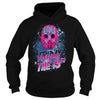 Image of HALLOWEEN_LIMITED EDITION