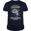 Image of South Carolina Chapter Packers