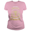 Image of NATIVE AMERICAN TSHIRT, A CHEROKEE ROSE TSHIRT