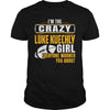 Image of LUKE KUECHLY Tshirt