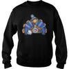 Image of CLe---Turkey--baseball---Toronto-Blue-Jays