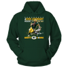 Image of Brett Favre 4U