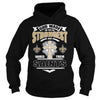Image of Saints TShirt