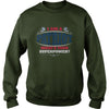 Image of Iam A Patriots Fan TShirt