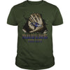 Image of Ravens For Live Tshirt, Ravens For Live Hoodies