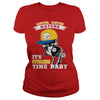 Image of Steelers TShirt