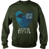 Image of ITS IN MY DNA